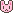 パンダ
