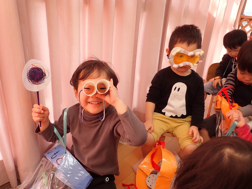 201803-5