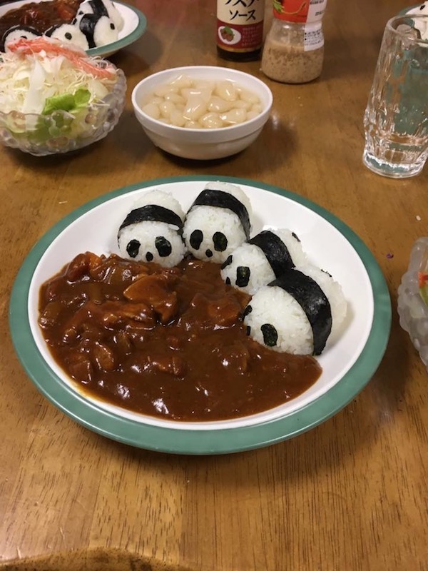 panda1
