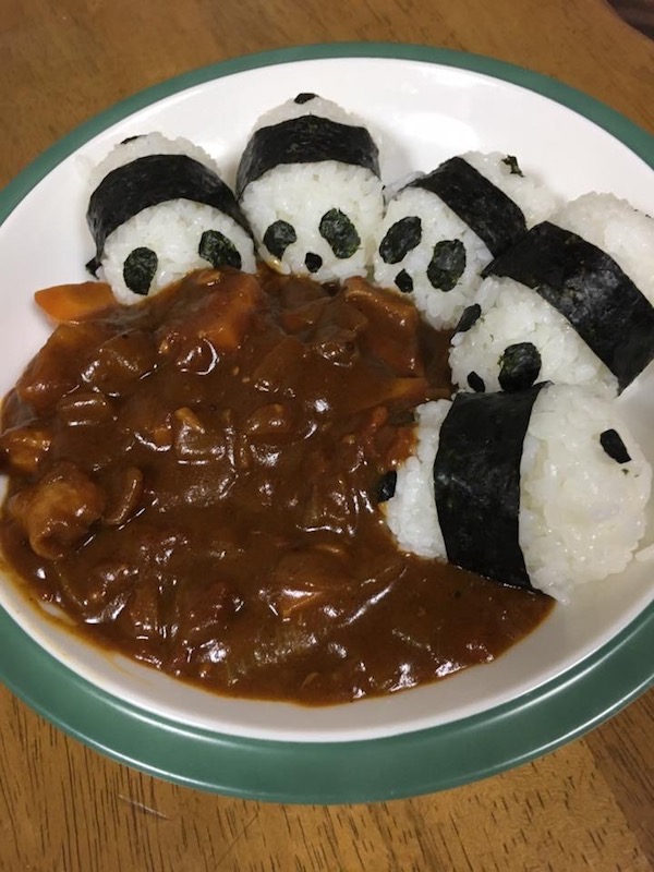 panda2
